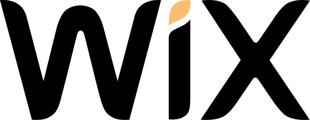 WIX Logo