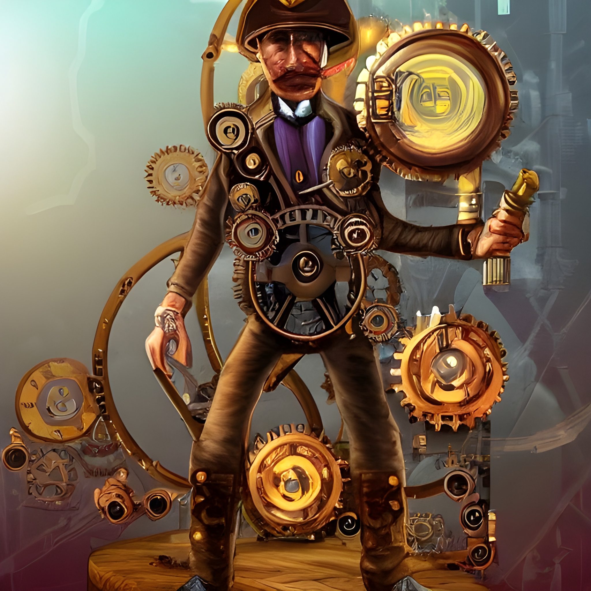 Website Builder Image