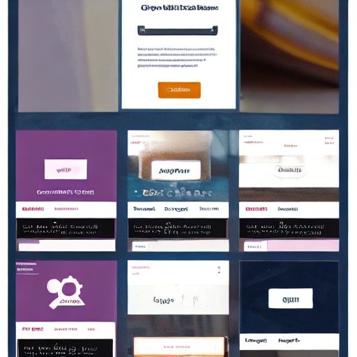 WooCommerce Templates Image