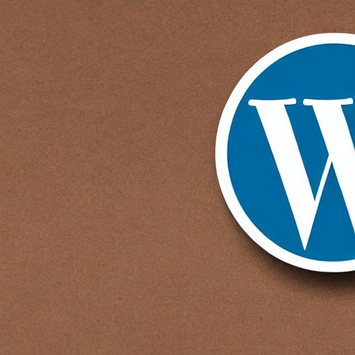 WordPress 404 Page Customization Image
