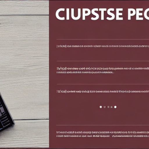 WordPress Custom Post Template Image