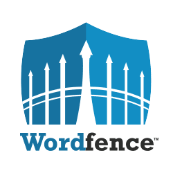 Wordfence Logo