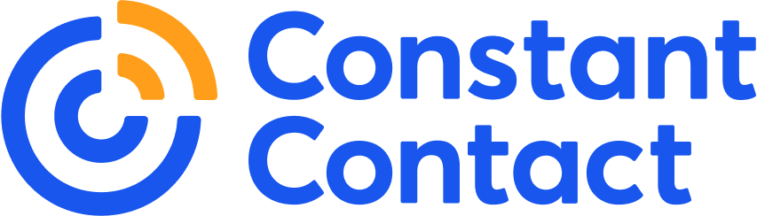 Constant Contact Logo