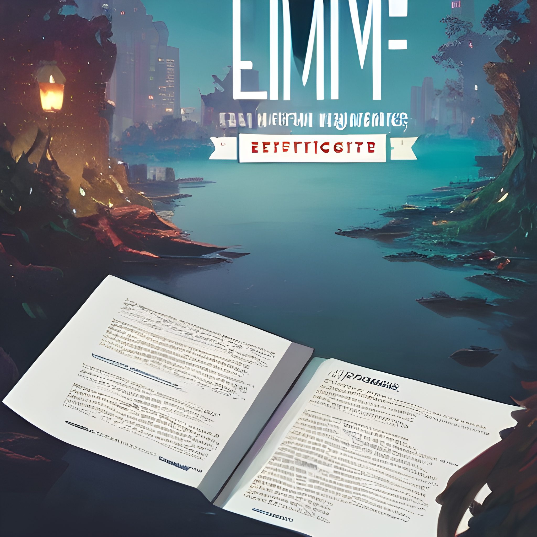 Effective Examples of Email Marketing Campaigns to Boost Engagement and Conversions