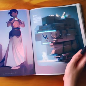 Email Marketing Automation and Tools: A Comprehensive Guide