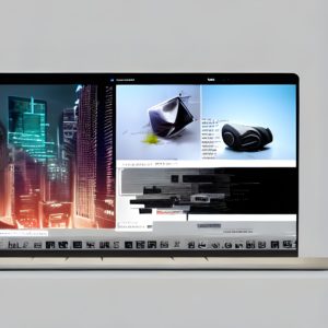 Email Marketing Best Practices: A Comprehensive Guide