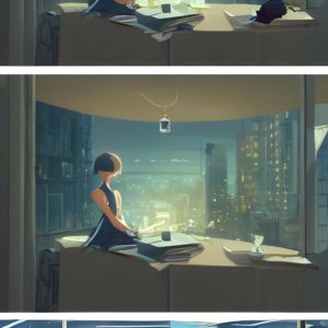 Email Marketing in Real Estate: A Guide for Success