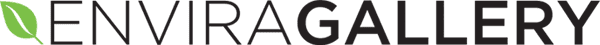 Envira Gallery Logo