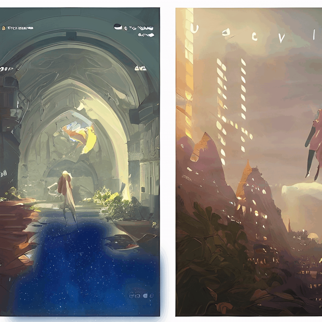 From Clicks To Conversions How To Optimize Your Email Marketing Funnel