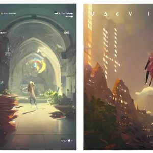 From Clicks to Conversions: How to Optimize Your Email Marketing Funnel