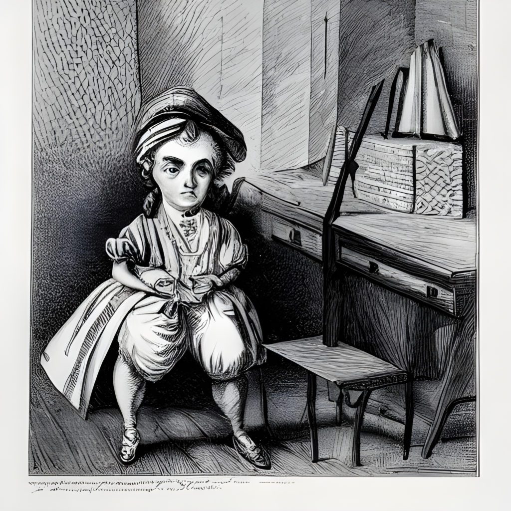 How can I prevent my emails from ending up in the spam folder