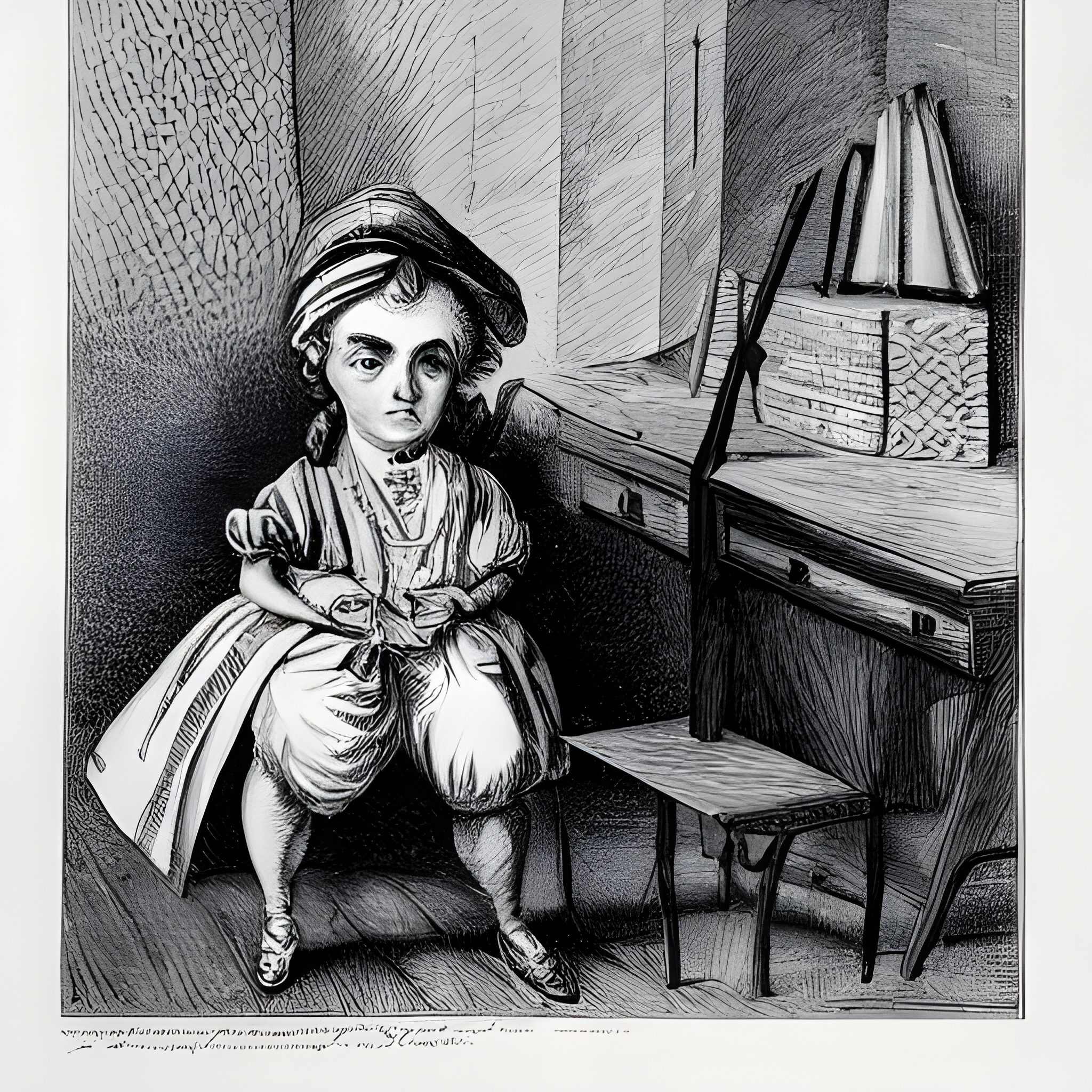 How can I prevent my emails from ending up in the spam folder