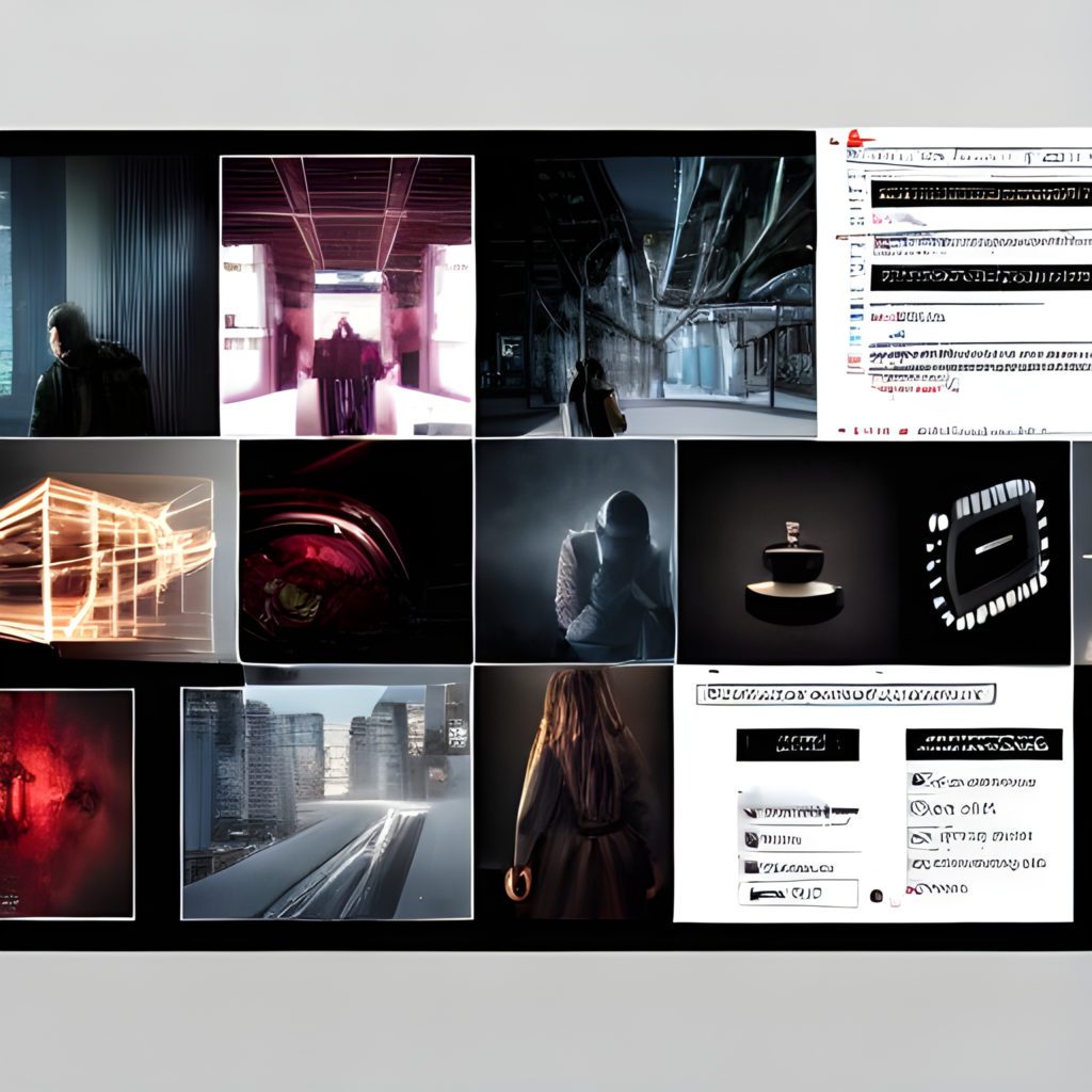 How do I segment my email marketing list for targeted campaigns