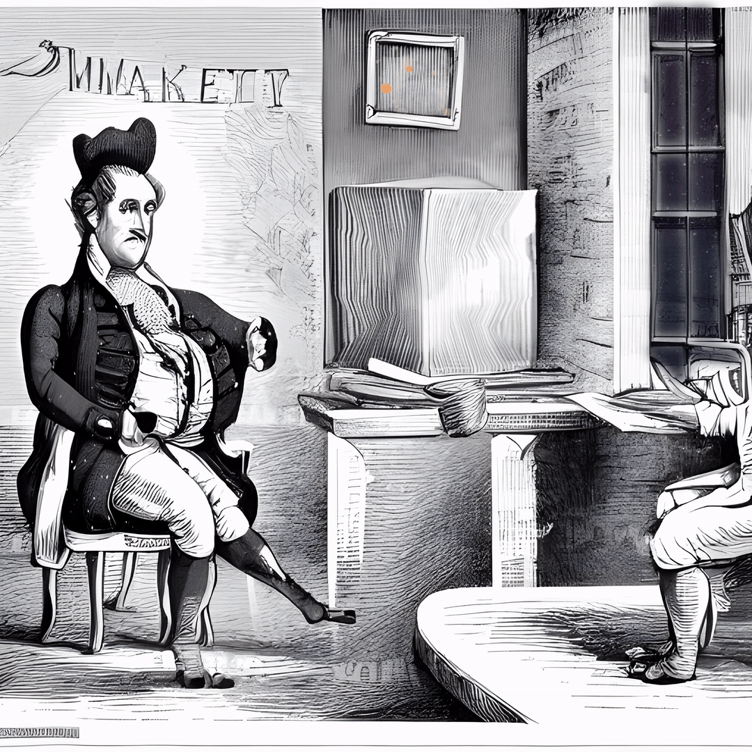 How to Build an Effective Email Marketing Strategy