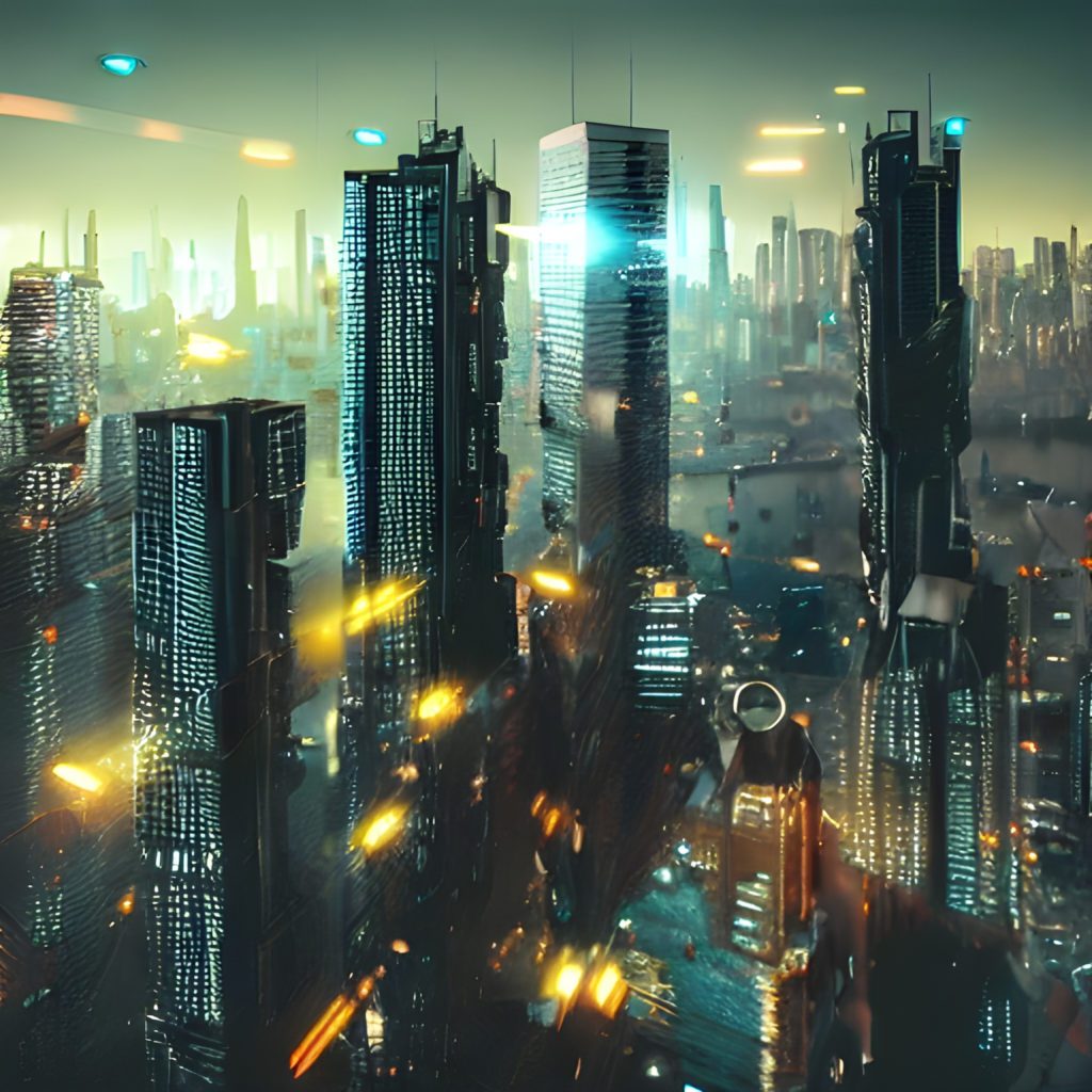 What are some creative ways to personalize email content and increase engagement