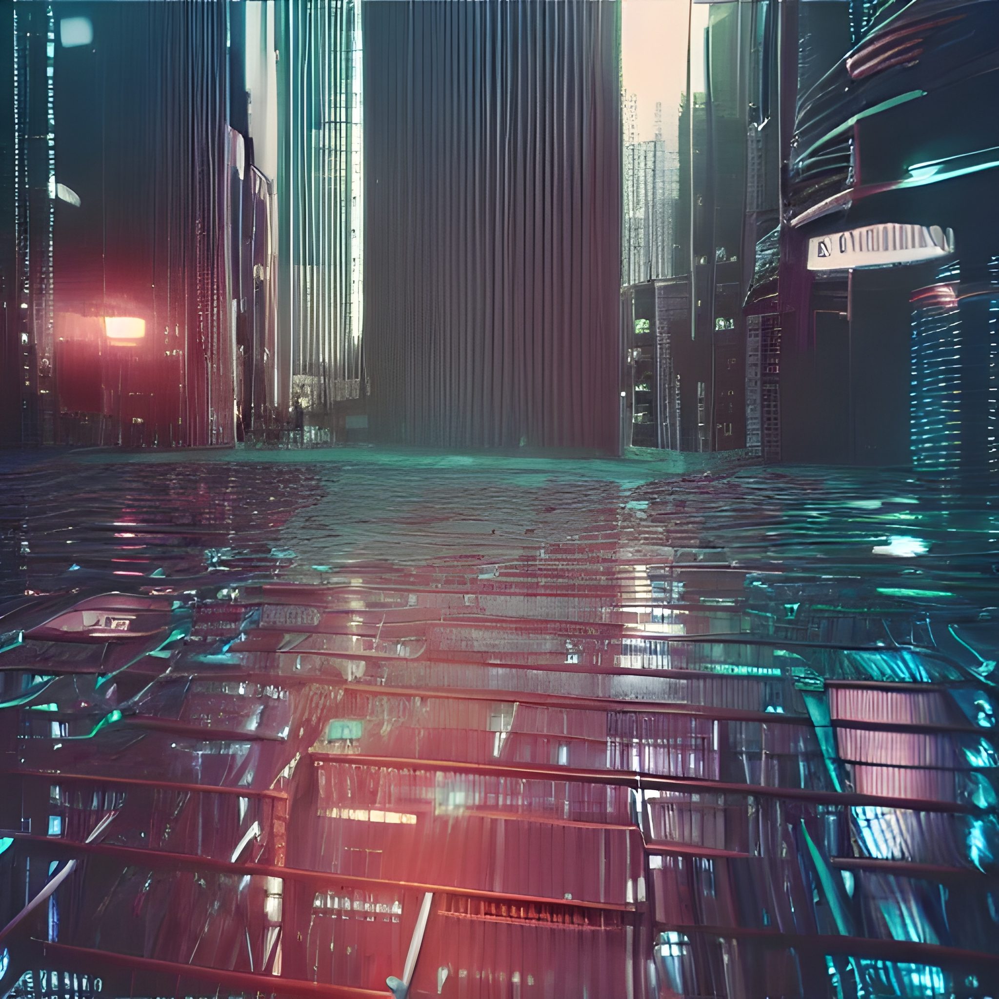 What are the best practices for growing an email list