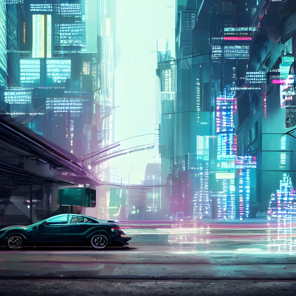 What types of email campaigns are most effective for engagement and conversions