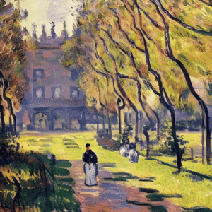 7 Benefits of Email Marketing You Should Know to Maximize Your Brand