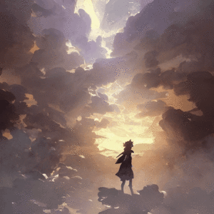 Digital Experience The Crucial Role of Data Backup