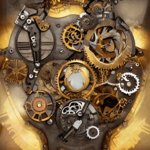 Digital Experince Foundations Course