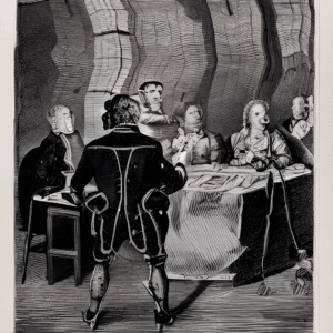 Exploring the Interplay between Stakeholders, Devices, and Data Security