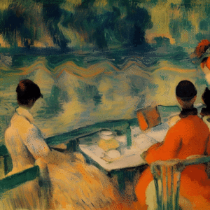 Layers of the Digital Organization Enhancing Digital Experience for Lasting Impact