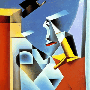 Navigating Regulations and Compliance for a Seamless Digital Experience