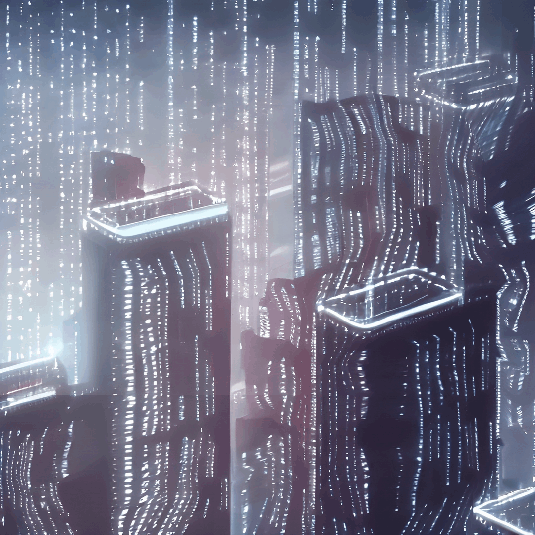Safeguarding Data and Security in the Digital Experience