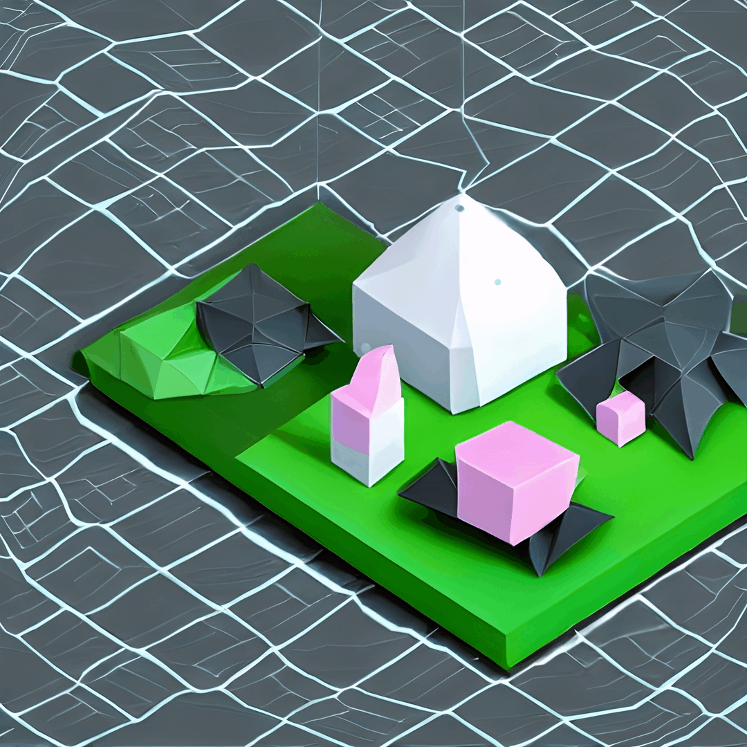 The Impact of Devices and Data on Digital Experiences Optimizing Data Accessibility