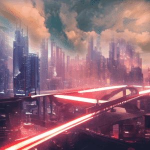 Unleashing the Power of Digital Experience Bridging the Gap Between Company and Digital Realms