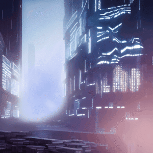 Unleashing the Power of Experience Design Shaping Exceptional Organizational Experiences