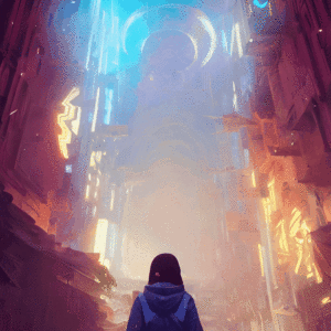 Unlocking Seamless Digital Experiences with Data Connections