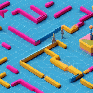 Unraveling the Impact of Processes on Digital Experience