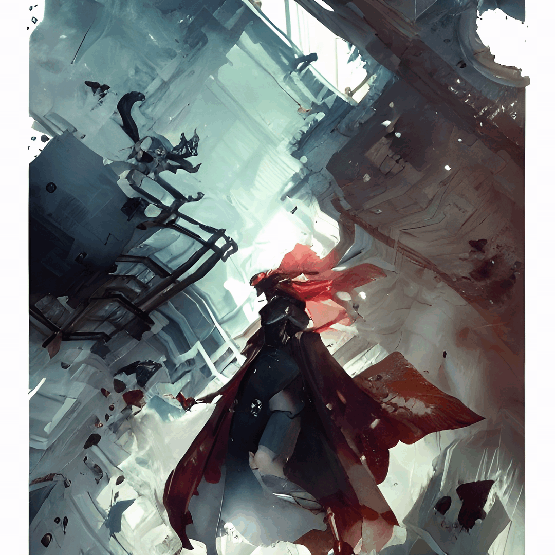 Unveiling the Power of Data in Digital Experience