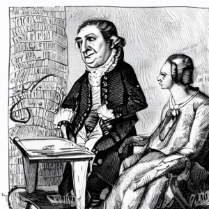 9 Things You Should Know About the Cost Benefit of Email Marketing